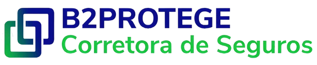 B2PROTEGE Corretora de Seguros